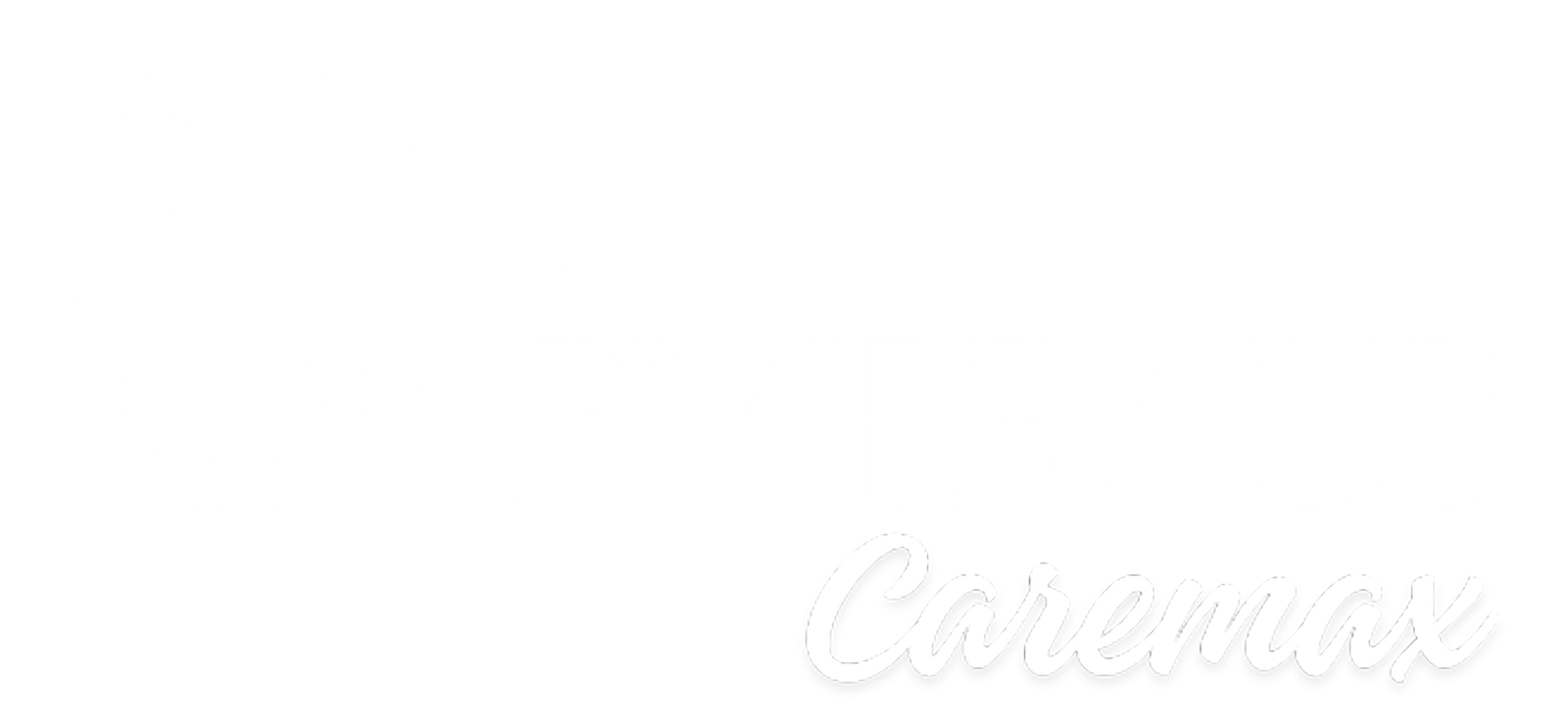 Emerald Caremax Medical Centre