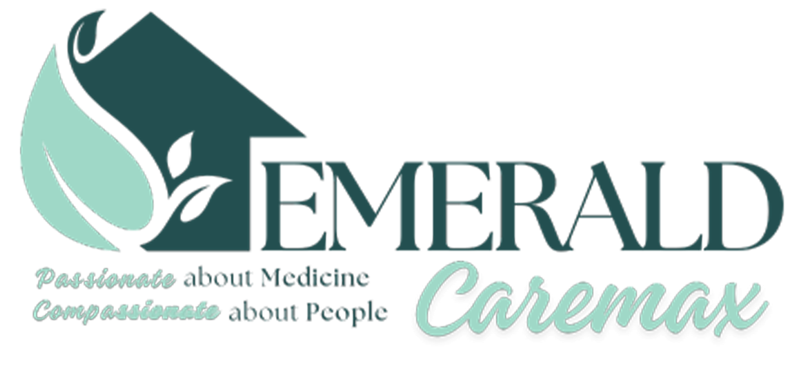 Emerald Caremax Medical Centre