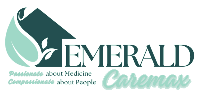 Emerald Caremax Medical Centre