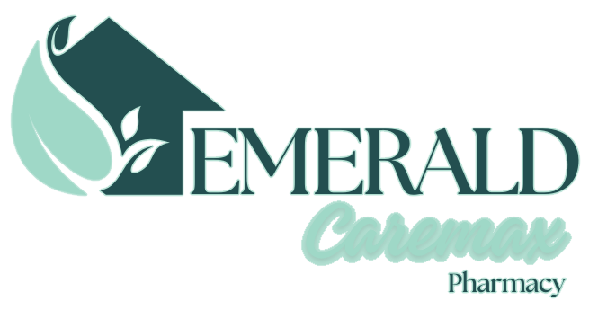 Emerald Caremax Medical Centre