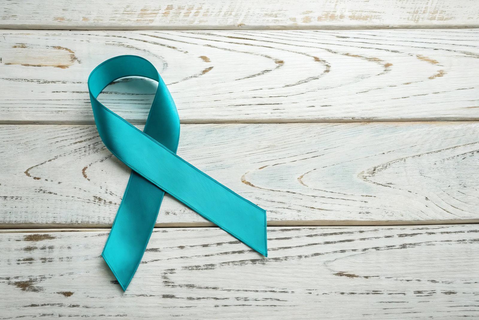 Cervical Screening (Pap Test)