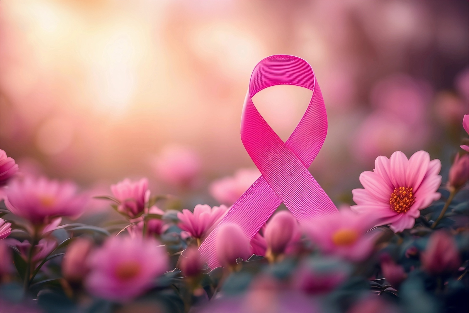 Breast Health Support