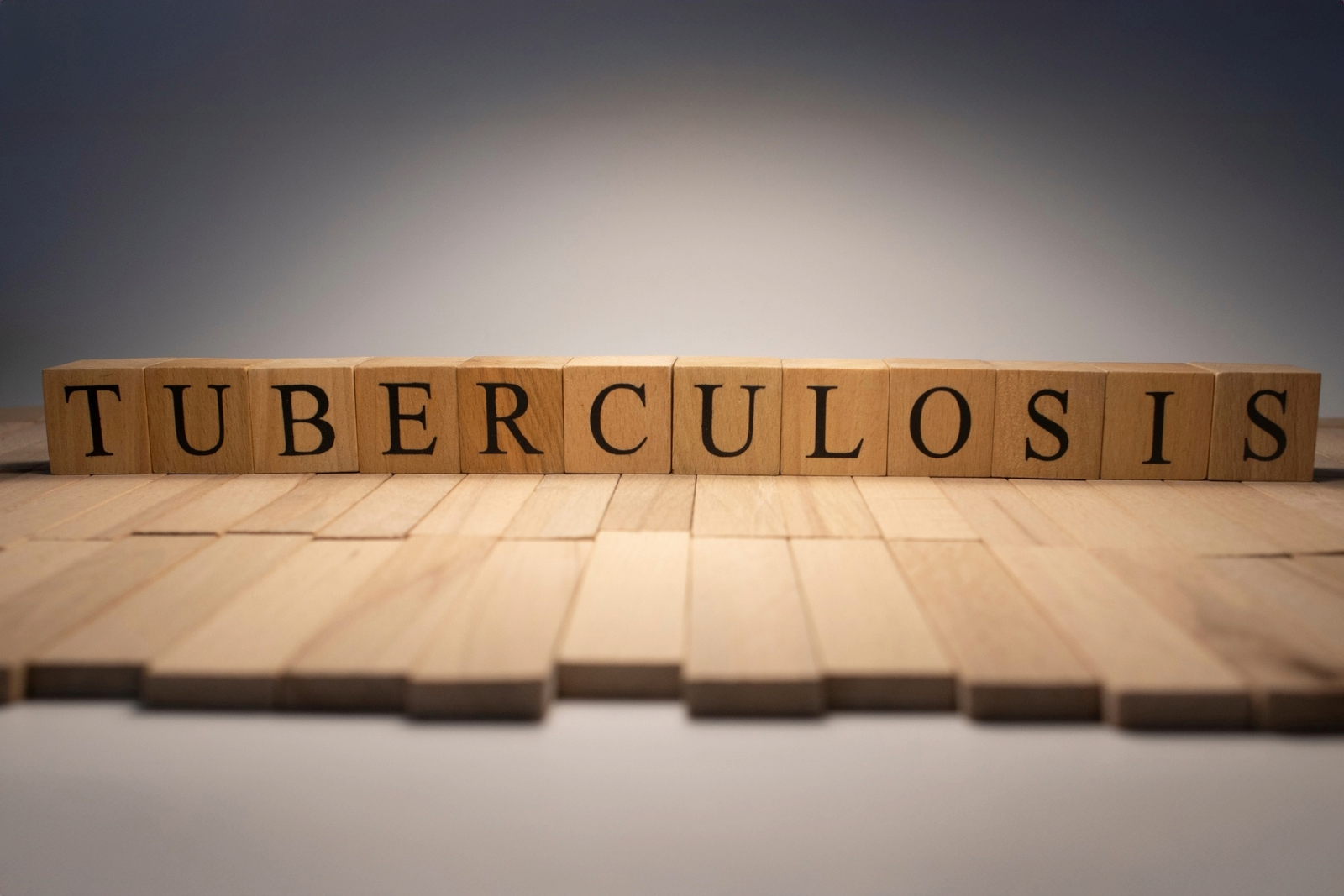 Employment & School TB Testing