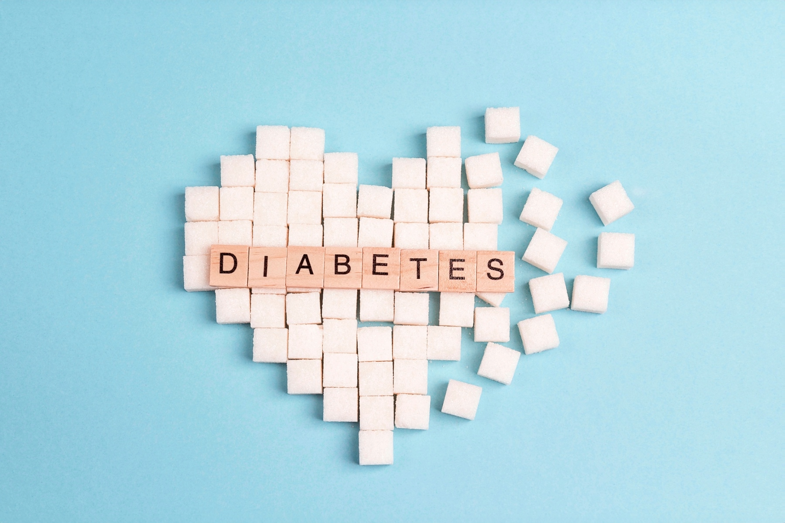 Diabetes Education