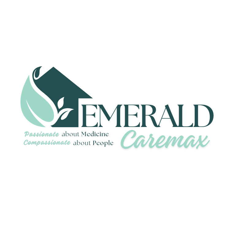 Emerald Caremax Medical Centre