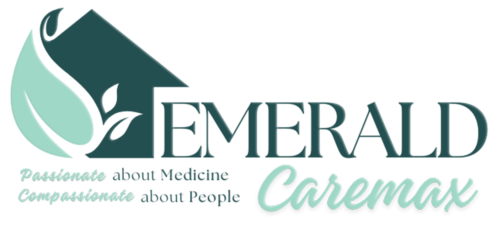 Emerald Caremax Medical Centre