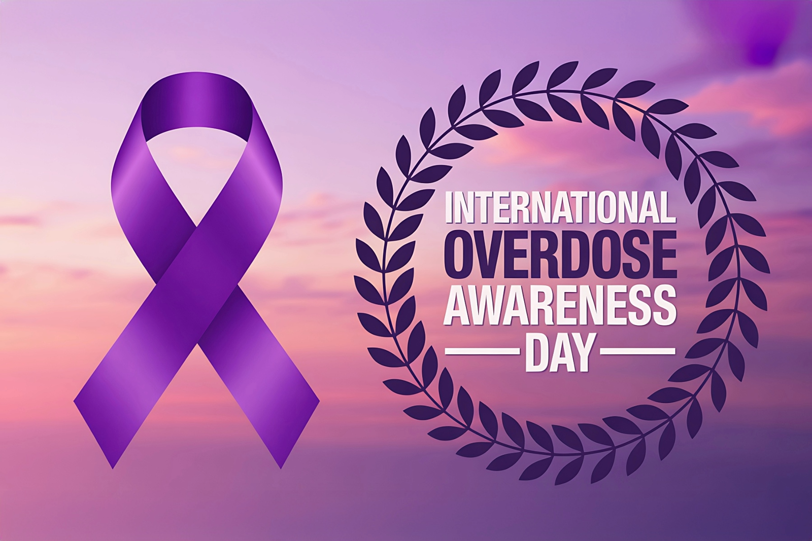 Opioid Overdose, Withdrawal