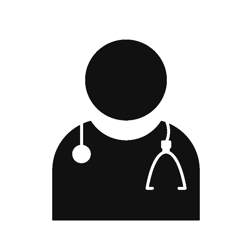 Dr. Syed  Najemuddin MD,