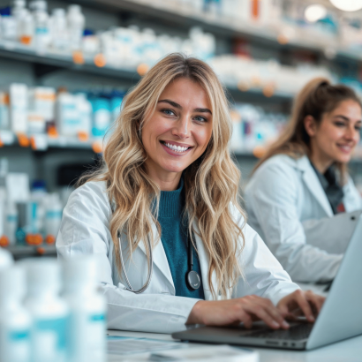 Untitled - 2025-10-10T140003.210