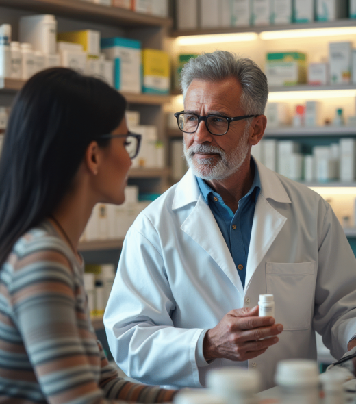 Untitled - 2025-10-10T180232.161