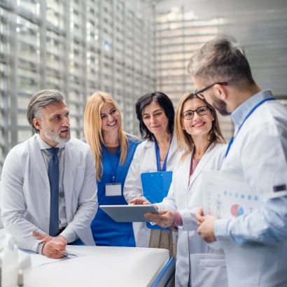 Untitled - 2025-10-19T132527.523